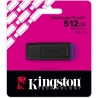 Kingston MEMORY DRIVE FLASH USB3.2/512GB DTXG2/512GB KINGSTON