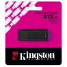 Kingston MEMORY DRIVE FLASH USB3.2/512GB DTXG2/512GB KINGSTON