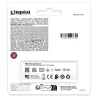 Kingston MEMORY DRIVE FLASH USB3.2/512GB DTXG2/512GB KINGSTON