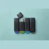 Kingston MEMORY DRIVE FLASH USB3.2/512GB DTXG2/512GB KINGSTON