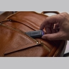 Kingston MEMORY DRIVE FLASH USB3.2/512GB DTXG2/512GB KINGSTON