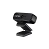 Canyon webcam C2 HD 720P Black