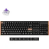 Keychron KEYBOARD WRL K10 HE SPECIAL ED/BLACK K10H-F1 KEYCHRON