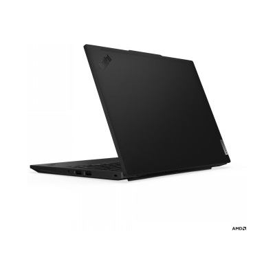 Lenovo L14 G6 R5-215/14WUXGA/16GB/512SSD/W11P/3OS/SWE