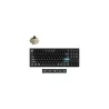 Keychron KEYBOARD WRL Q3 ULTRA/BLACK Q3U-M3 KEYCHRON