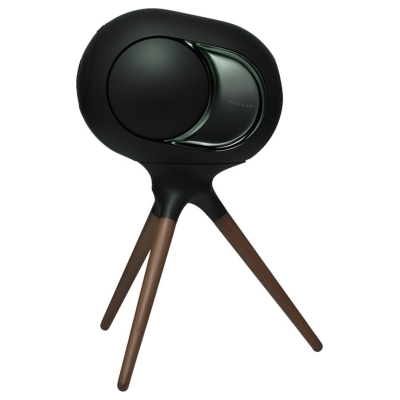 Devialet Treepod Phantom Ultimate Deep Forest