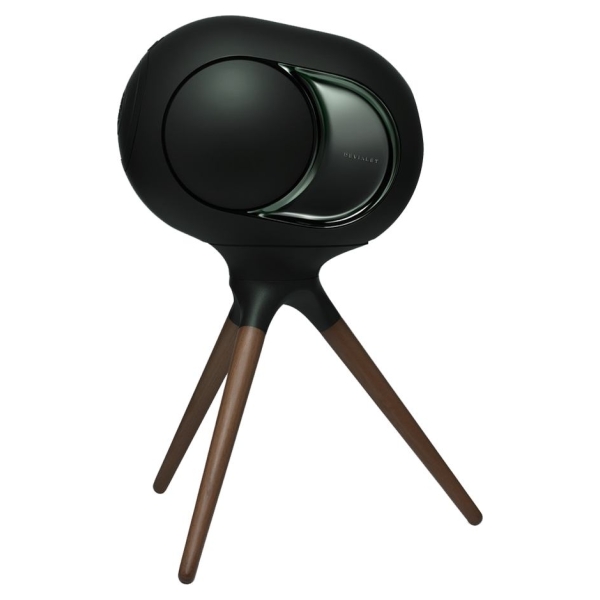 Devialet Treepod Phantom Ultimate Deep Forest