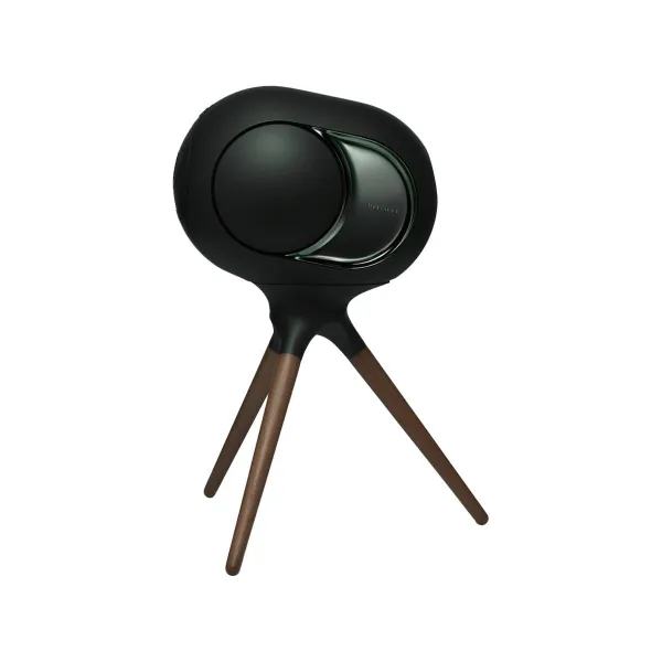 Devialet Treepod Phantom Ultimate Deep Forest