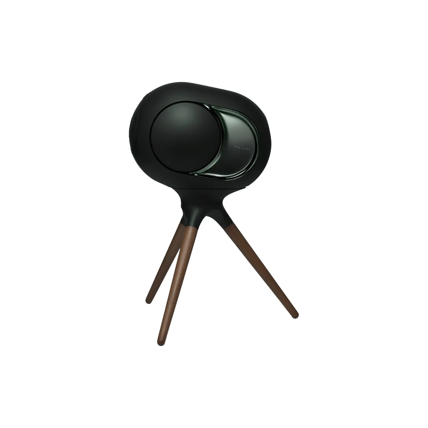 Devialet Treepod Phantom Ultimate Deep Forest