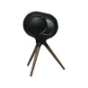 Devialet Treepod Phantom Ultimate Deep Forest