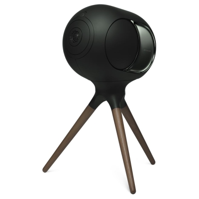 Devialet Treepod Phantom Ultimate Deep Forest