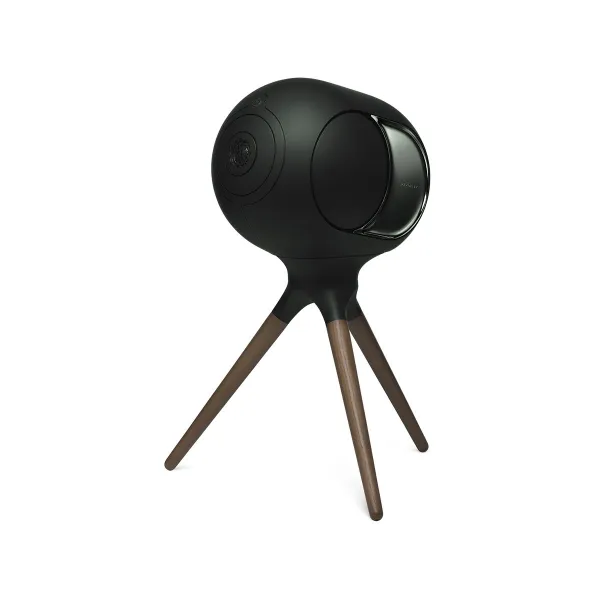 Devialet Treepod Phantom Ultimate Deep Forest