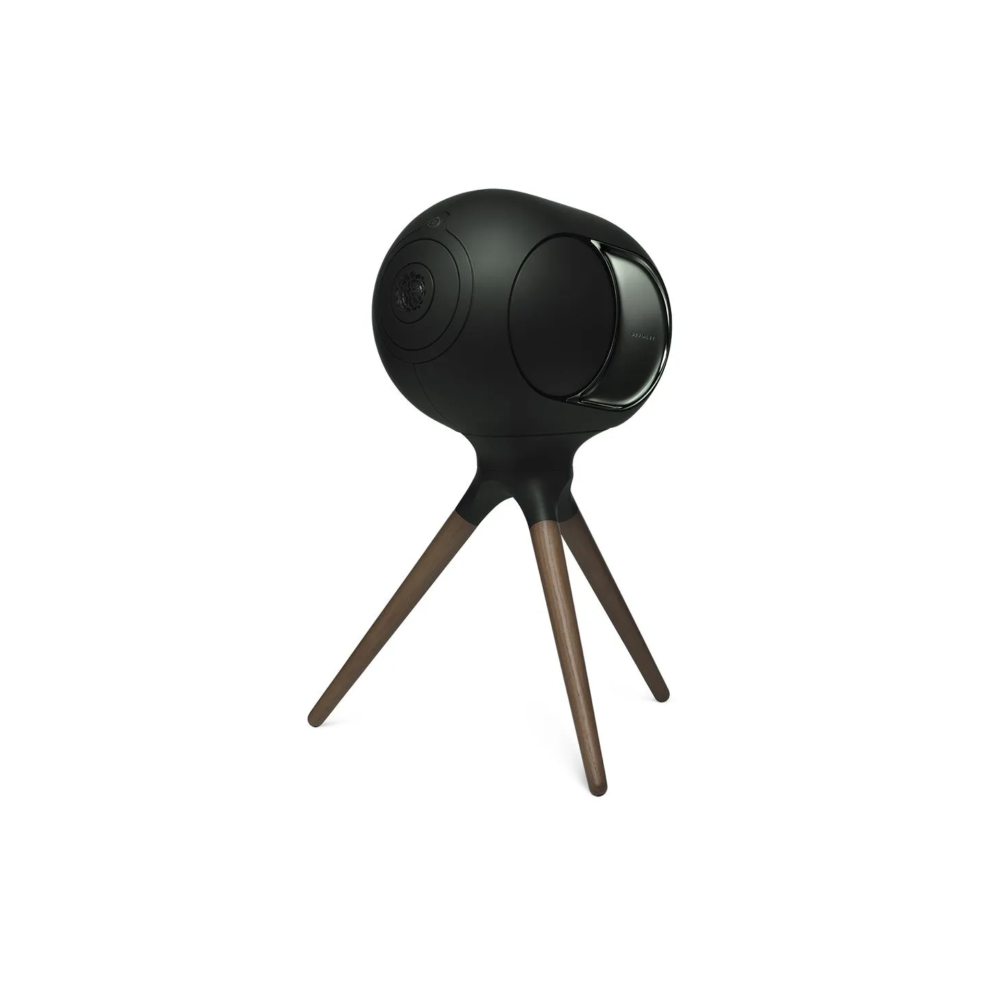 Devialet Treepod Phantom Ultimate Deep Forest