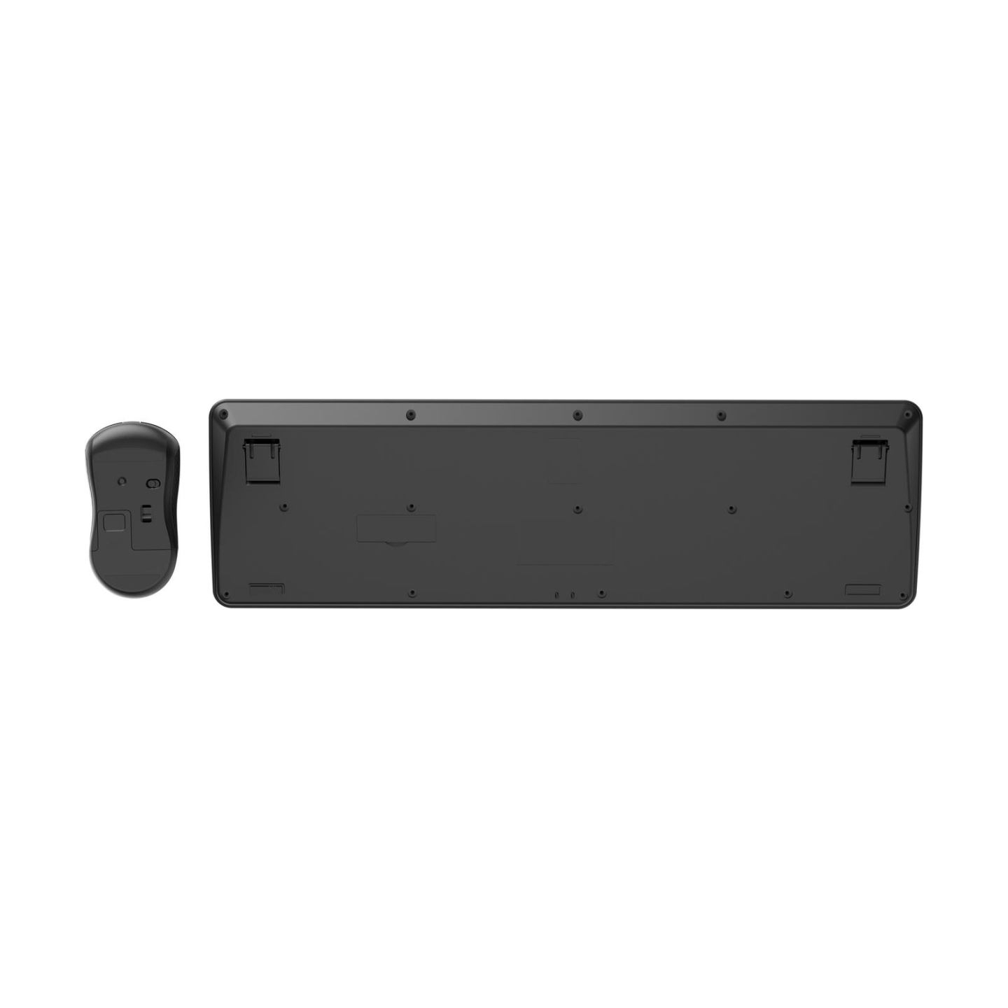 Gembird Slim Pro Business wireless desk