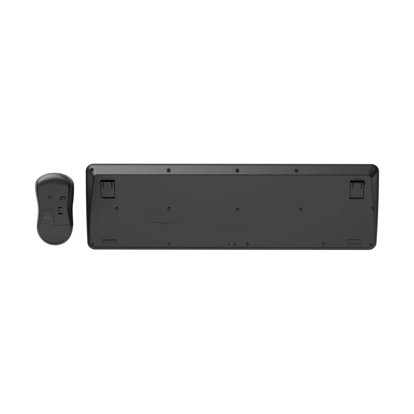Gembird Slim Pro Business wireless desk