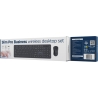 Gembird Slim Pro Business wireless desk