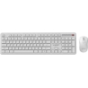 Gembird Slim Pro Business wireless desk