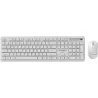 Gembird Slim Pro Business wireless desk