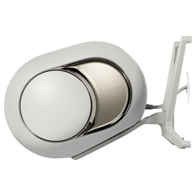 Devialet Gecko Phantom Ultimate 108 dB LP