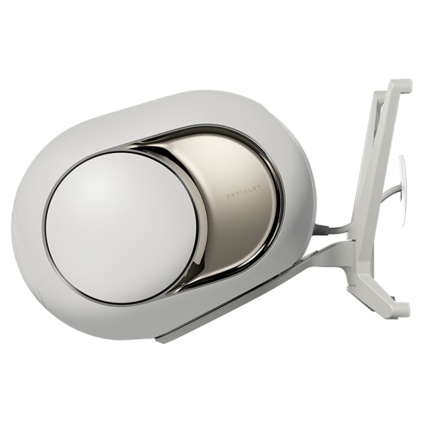 Devialet Gecko Phantom Ultimate 108 dB LP