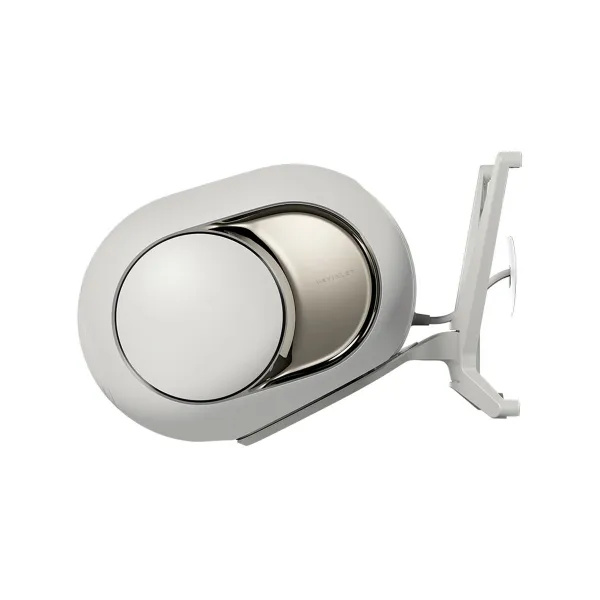 Devialet Gecko Phantom Ultimate 108 dB LP