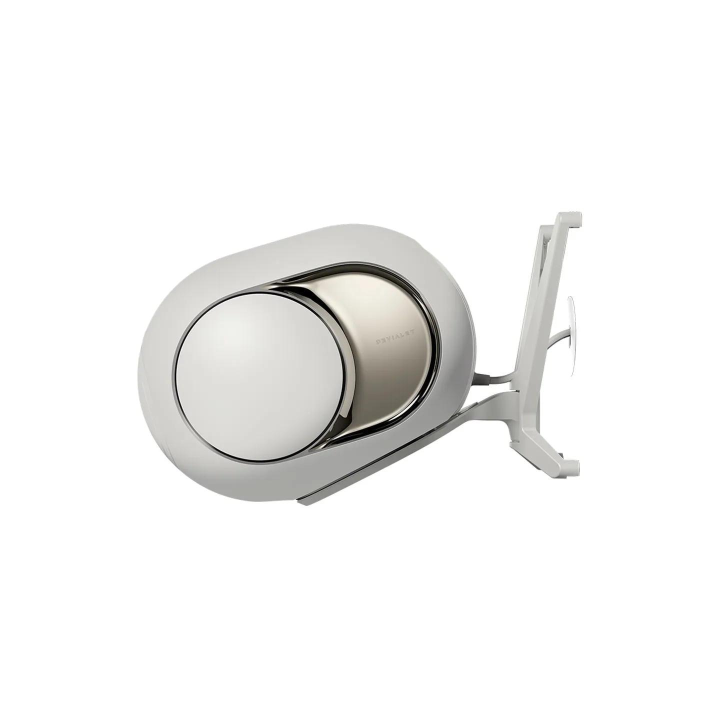 Devialet Gecko Phantom Ultimate 108 dB LP