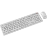 Gembird Slim Pro Business wireless desk