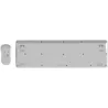 Gembird Slim Pro Business wireless desk