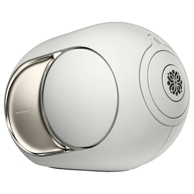Devialet Gecko Phantom Ultimate 108 dB LP