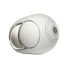 Devialet Gecko Phantom Ultimate 108 dB LP