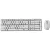 Gembird KEYBOARD +MOUSE WRL CYRILLIC/WHT KBS-WMS-01-W-CYRL GEMBIRD