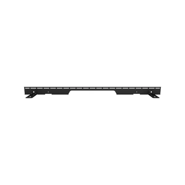 Klipsch Flexus CORE 200/300 PRO WALL MOUNT