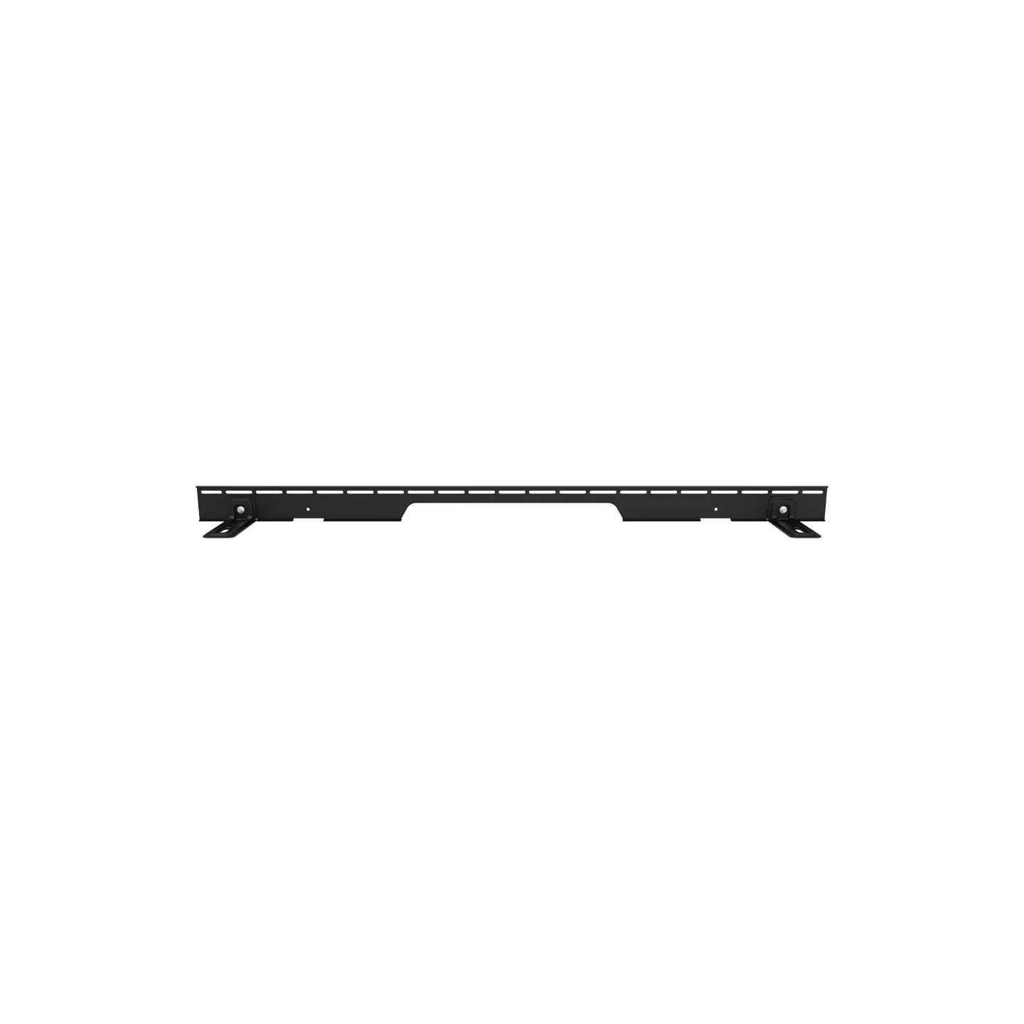 Klipsch Flexus CORE 200/300 PRO WALL MOUNT