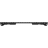 Klipsch Flexus CORE 200/300 PRO WALL MOUNT