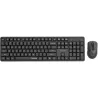 Gembird Silent key Pro Business wireless