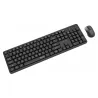 Gembird Silent key Pro Business wireless