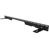 Klipsch Flexus CORE 200/300 PRO WALL MOUNT
