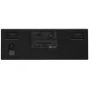Logitech KEYBOARD WRL PRO X 60/BLACK 920-011911 LOGITECH