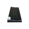 Logitech KEYBOARD WRL PRO X 60/BLACK 920-011911 LOGITECH