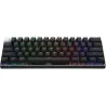 Logitech KEYBOARD WRL PRO X 60/BLACK 920-011911 LOGITECH