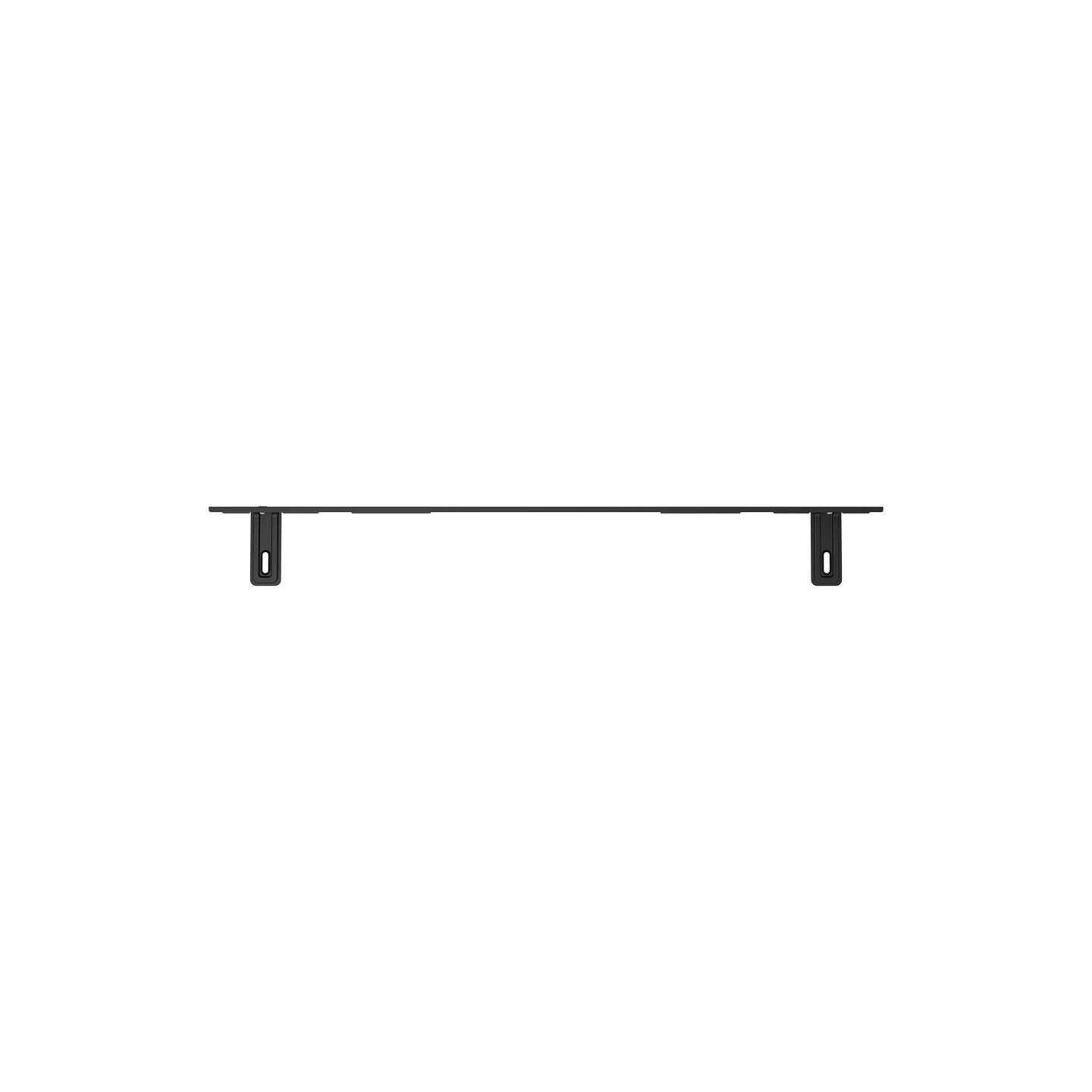 Klipsch Flexus CORE 200/300 PRO WALL MOUNT