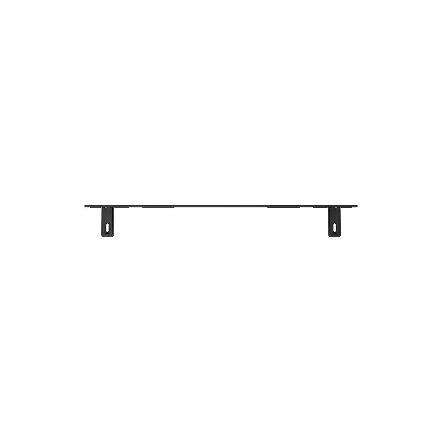Klipsch Flexus CORE 200/300 PRO WALL MOUNT