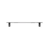 Klipsch Flexus CORE 200/300 PRO WALL MOUNT