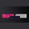Logitech KEYBOARD WRL PRO X 60/BLACK 920-011911 LOGITECH