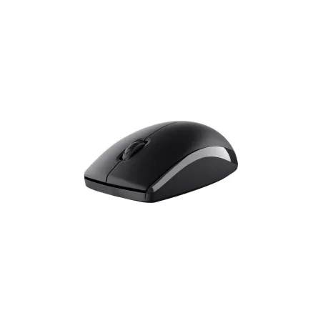 Trust KEYBOARD +MOUSE WRL PRIMO SET/ENG 25347 TRUST