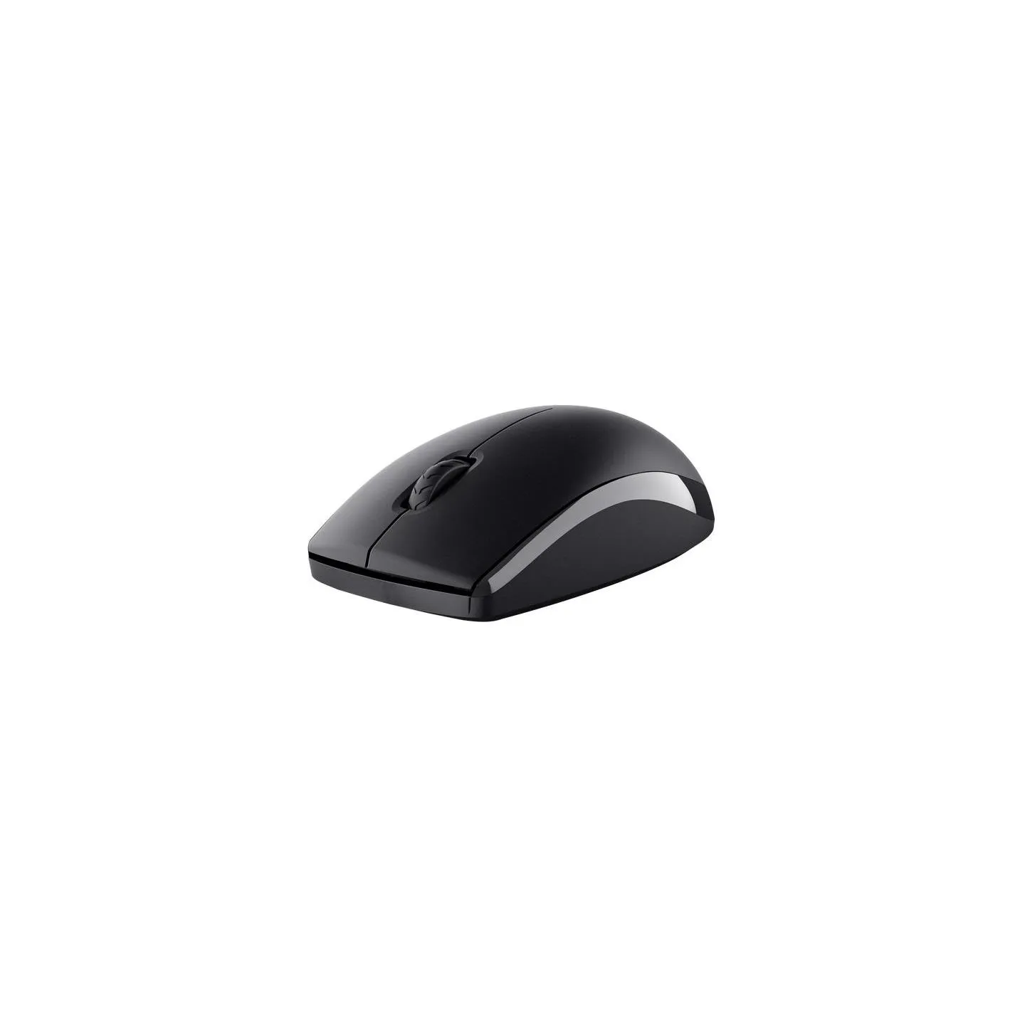 Trust KEYBOARD +MOUSE WRL PRIMO SET/ENG 25347 TRUST