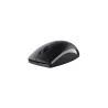 Trust KEYBOARD +MOUSE WRL PRIMO SET/ENG 25347 TRUST