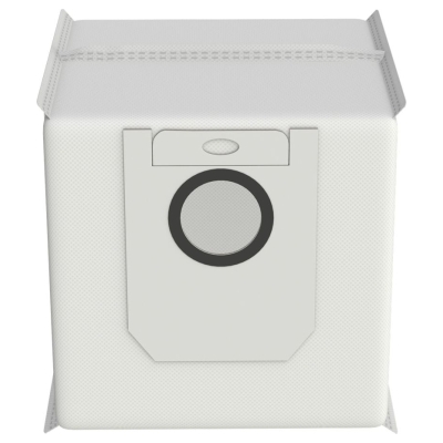 Aeno Robot Cleaner Dust Bag, ARC0005S, ARC0006S common used