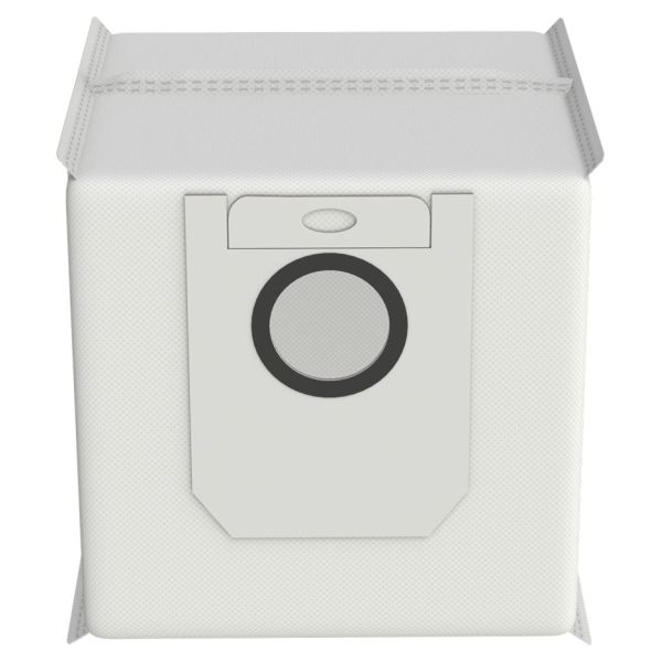 Aeno Robot Cleaner Dust Bag, ARC0005S, ARC0006S common used