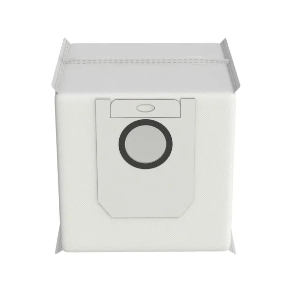 Aeno Robot Cleaner Dust Bag, ARC0005S, ARC0006S common used